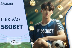 link vào SBOBet